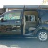 daihatsu move 2015 CFJ1783323 image 8
