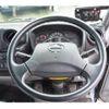 hino dutro 2017 GOO_NET_EXCHANGE_0403477A30250714W004 image 45