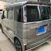 suzuki spacia 2020 -SUZUKI--Spacia DAA-MK53S--MK53S-684883---SUZUKI--Spacia DAA-MK53S--MK53S-684883- image 4