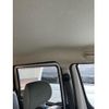 toyota liteace-van 2014 CFJ1605904 image 20