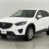mazda cx-5 2016 -MAZDA--CX-5 LDA-KE2FW--KE2FW-218472---MAZDA--CX-5 LDA-KE2FW--KE2FW-218472- image 22
