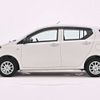daihatsu mira-e-s 2018 -DAIHATSU--Mira e:s DBA-LA360S--LA360S-0011251---DAIHATSU--Mira e:s DBA-LA360S--LA360S-0011251- image 2