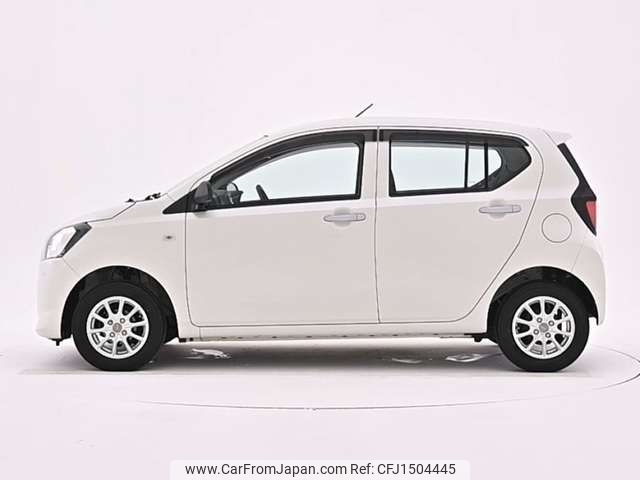daihatsu mira-e-s 2018 -DAIHATSU--Mira e:s DBA-LA360S--LA360S-0011251---DAIHATSU--Mira e:s DBA-LA360S--LA360S-0011251- image 2