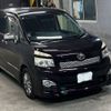 toyota voxy 2012 -TOYOTA 【福岡 303の2628】--Voxy ZRR70W-0502980---TOYOTA 【福岡 303の2628】--Voxy ZRR70W-0502980- image 5