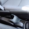 daihatsu hijet-truck 2021 -DAIHATSU--Hijet Truck 3BD-S510P--S510P-0419237---DAIHATSU--Hijet Truck 3BD-S510P--S510P-0419237- image 8
