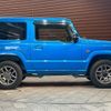suzuki jimny 2021 -SUZUKI--Jimny 3BA-JB64W--JB64W-192652---SUZUKI--Jimny 3BA-JB64W--JB64W-192652- image 18