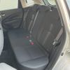 nissan note 2021 -NISSAN--Note 6AA-SNE13--SNE13-107961---NISSAN--Note 6AA-SNE13--SNE13-107961- image 13