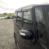 honda n-box 2012 CFJ1666876 image 51
