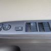 honda n-one 2016 CFJ1505346 image 44
