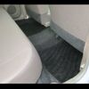 daihatsu mira-e-s 2015 -DAIHATSU--Mira e:s LA300S--1308335---DAIHATSU--Mira e:s LA300S--1308335- image 30