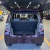 daihatsu mira-e-s 2016 quick_quick_DBA-LA310S_LA310S-1076633 image 8