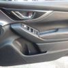 subaru xv 2019 -SUBARU 【岐阜 303】--Subaru XV DBA-GT7--GT7-204020---SUBARU 【岐阜 303】--Subaru XV DBA-GT7--GT7-204020- image 29