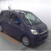 daihatsu move 2013 quick_quick_DBA-LA100S_LA100S-0243686 image 4