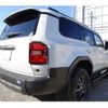 toyota land-cruiser-wagon 2024 -TOYOTA 【川崎 301ﾆ5014】--Land Cruiser Wagon 3BA-TRJ250W--TRJ250-0010813---TOYOTA 【川崎 301ﾆ5014】--Land Cruiser Wagon 3BA-TRJ250W--TRJ250-0010813- image 40