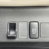 daihatsu mira-cocoa 2015 -DAIHATSU--Mira Cocoa DBA-L675S--L675S-0197184---DAIHATSU--Mira Cocoa DBA-L675S--L675S-0197184- image 11