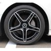 mercedes-benz cls-class 2022 -MERCEDES-BENZ--Benz CLS 3DA-257314--W1K2573142A103409---MERCEDES-BENZ--Benz CLS 3DA-257314--W1K2573142A103409- image 8