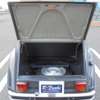 citroen 2cv 1990 CFJ2158979 image 11
