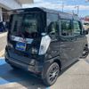 nissan dayz-roox 2020 -NISSAN--DAYZ Roox B21A--0626250---NISSAN--DAYZ Roox B21A--0626250- image 2
