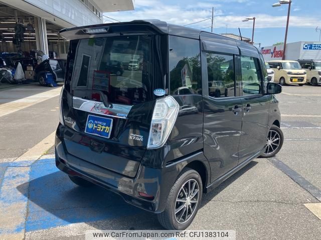 nissan dayz-roox 2020 -NISSAN--DAYZ Roox B21A--0626250---NISSAN--DAYZ Roox B21A--0626250- image 2