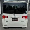 daihatsu tanto 2013 411 image 5