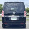 honda stepwagon 2010 -HONDA--Stepwgn DBA-RK2--RK2-1004357---HONDA--Stepwgn DBA-RK2--RK2-1004357- image 18