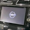 nissan serena 2015 -NISSAN--Serena DAA-HFC26--HFC26-259810---NISSAN--Serena DAA-HFC26--HFC26-259810- image 3