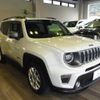 jeep renegade 2020 -CHRYSLER--Jeep Renegade 3BA-BV13PM--1C4BU0000LPL32961---CHRYSLER--Jeep Renegade 3BA-BV13PM--1C4BU0000LPL32961- image 8