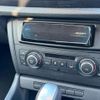 bmw x1 2012 73 image 13
