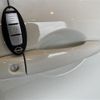 nissan note 2022 -NISSAN--Note 6AA-E13--E13-068424---NISSAN--Note 6AA-E13--E13-068424- image 12