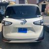 toyota sienta 2016 -TOYOTA--Sienta DBA-NSP170G--NSP170-7062939---TOYOTA--Sienta DBA-NSP170G--NSP170-7062939- image 10