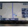 toyota sienta 2019 -TOYOTA--Sienta 6AA-NHP170G--NHP170-7195143---TOYOTA--Sienta 6AA-NHP170G--NHP170-7195143- image 3