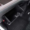 mitsubishi delica-d2 2020 -MITSUBISHI--Delica D2 5AA-MB37S--MB37S-600146---MITSUBISHI--Delica D2 5AA-MB37S--MB37S-600146- image 12