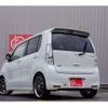suzuki wagon-r 2013 -SUZUKI 【横浜 】--Wagon R DBA-MH34S--MH34S-917054---SUZUKI 【横浜 】--Wagon R DBA-MH34S--MH34S-917054- image 24