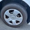 toyota sienta 2009 CFJ1548424 image 5