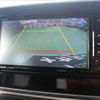 mazda flair-wagon 2018 CFJ1716897 image 5