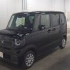 honda n-box 2024 -HONDA 【長野 581ﾂ8004】--N BOX JF6-1013824---HONDA 【長野 581ﾂ8004】--N BOX JF6-1013824- image 5