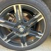 nissan serena 2015 -NISSAN--Serena DBA-FPC26--FPC26-050858---NISSAN--Serena DBA-FPC26--FPC26-050858- image 8