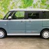 daihatsu move-canbus 2023 quick_quick_5BA-LA850S_LA850S-0021805 image 2