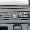 toyota land-cruiser-prado 2023 -TOYOTA--Land Cruiser Prado 3DA-GDJ150W--GDJ150-0080137---TOYOTA--Land Cruiser Prado 3DA-GDJ150W--GDJ150-0080137- image 6