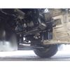 hino dutro 2017 CFJ1441912 image 42