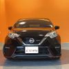 nissan note 2018 quick_quick_E12_E12-572224 image 3