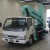 isuzu elf-truck 2003 -ISUZU--Elf NPR72GDR-7402620---ISUZU--Elf NPR72GDR-7402620- image 1