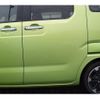 daihatsu wake 2016 -DAIHATSU--WAKE LA700S--0066583---DAIHATSU--WAKE LA700S--0066583- image 11