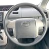 toyota noah 2008 -TOYOTA--Noah DBA-ZRR70G--ZRR70-0121159---TOYOTA--Noah DBA-ZRR70G--ZRR70-0121159- image 13