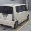 honda n-box 2015 -HONDA 【Ｎｏ後日 】--N BOX JF1-1524983---HONDA 【Ｎｏ後日 】--N BOX JF1-1524983- image 2