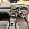 mercedes-benz a-class 2017 -MERCEDES-BENZ 【大阪 373ﾗ 333】--Benz A Class 176042--WDD1760422V179156---MERCEDES-BENZ 【大阪 373ﾗ 333】--Benz A Class 176042--WDD1760422V179156- image 34