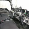 mitsubishi-fuso canter 2020 -MITSUBISHI--Canter FBA00-571267---MITSUBISHI--Canter FBA00-571267- image 4