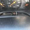 subaru sambar-truck 1999 -SUBARU--Samber Truck GD-TT2--TT2-033341---SUBARU--Samber Truck GD-TT2--TT2-033341- image 21