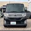 daihatsu tanto 2013 -DAIHATSU--Tanto DBA-LA600S--LA600S-0013850---DAIHATSU--Tanto DBA-LA600S--LA600S-0013850- image 8