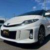 toyota estima 2014 CFJ1592420 image 55